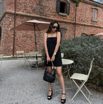 Sandalias Ortopédicos Elegantes para Cada Paso