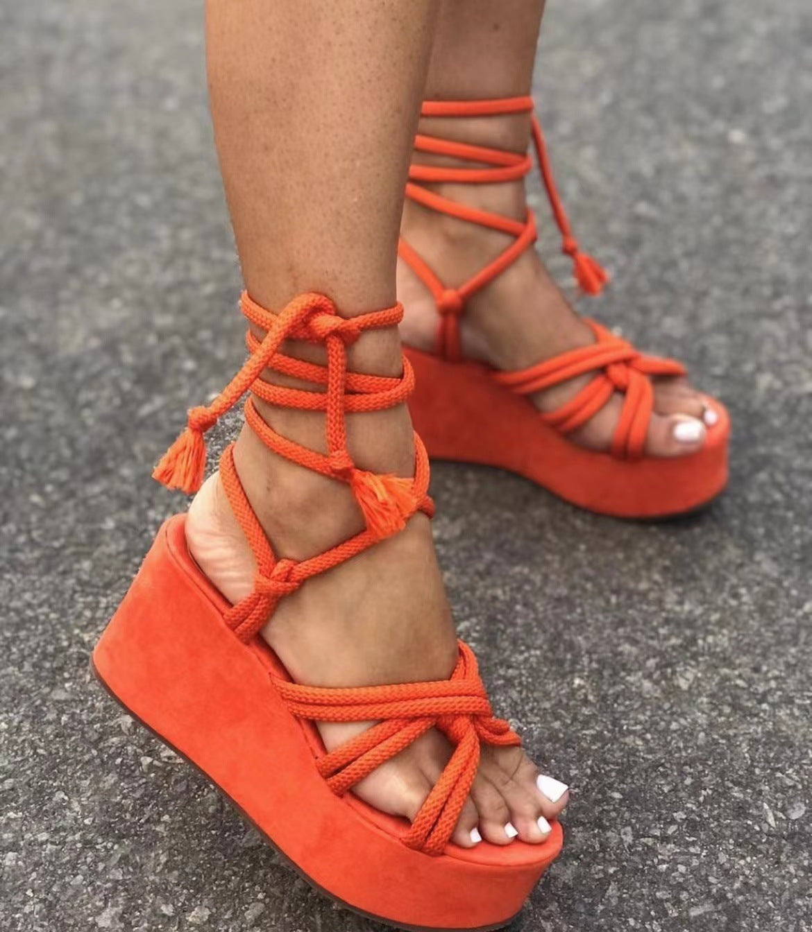 Sandalias Ortopédicos Clásicos con Estilo Atemporal