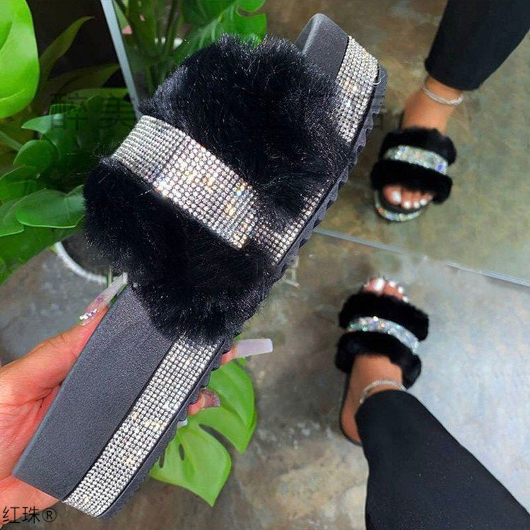 Zapatos Ortopédicos Elegantes con Look Moderno