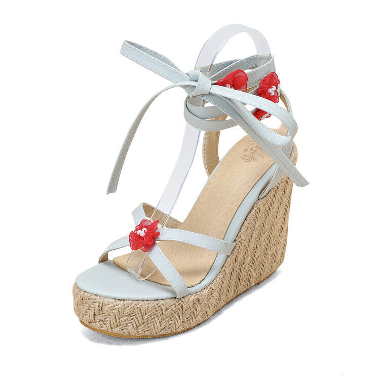 Sandalias Ortopédicos Bellamente Diseñados
