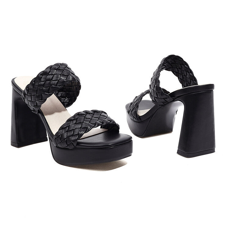 Sandalias Ortopédicos Clásicos con Estilo Atemporal