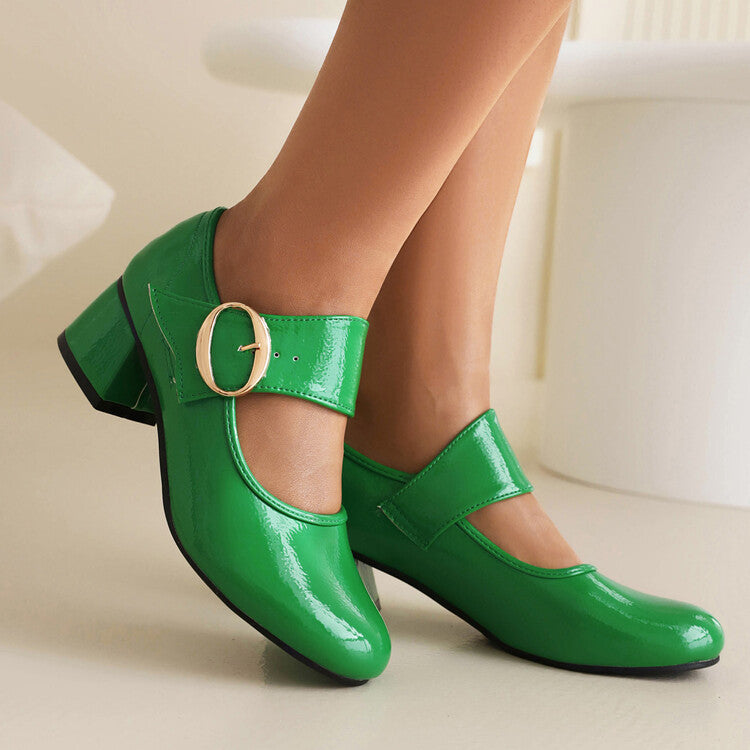 Zapatos Ortopédicos Bellamente Diseñados