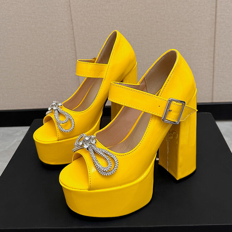 Sandalias Ortopédicos Elegantes para Cada Paso