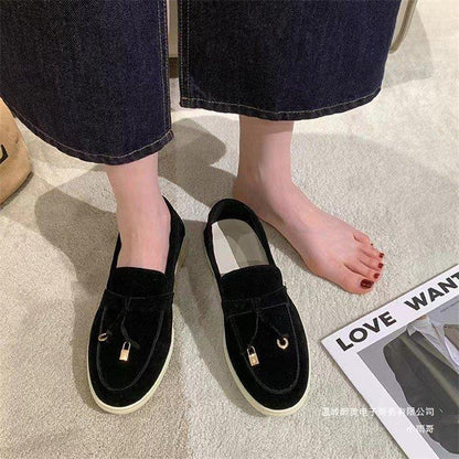 Zapatos Ortopédicos Bellamente Diseñados