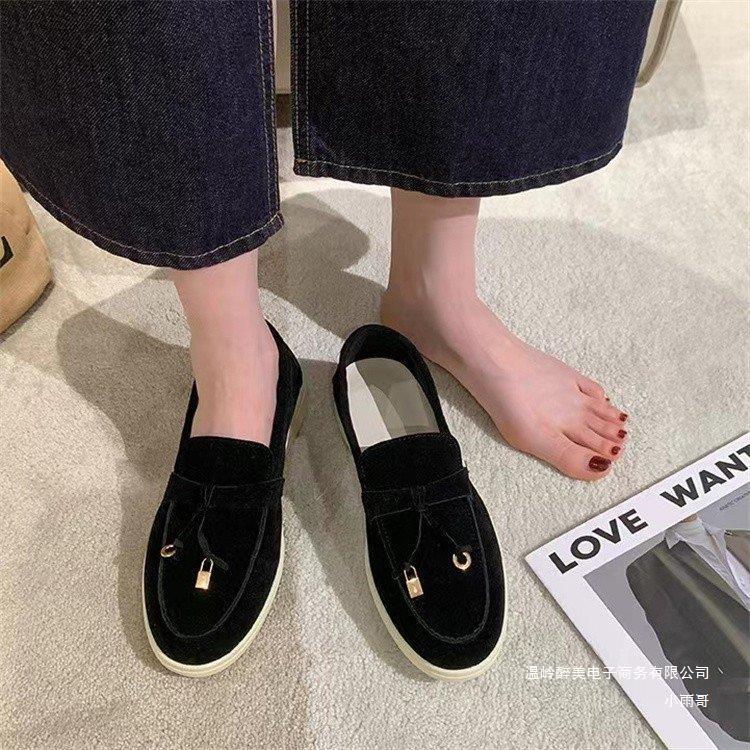 Zapatos Ortopédicos Bellamente Diseñados
