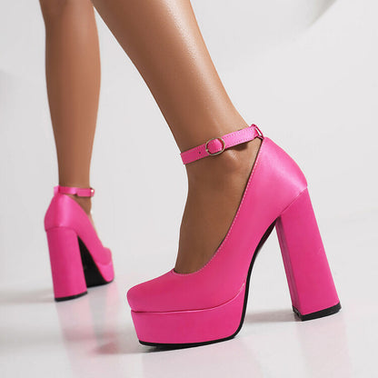 Zapatos Ortopédicos Bellamente Diseñados