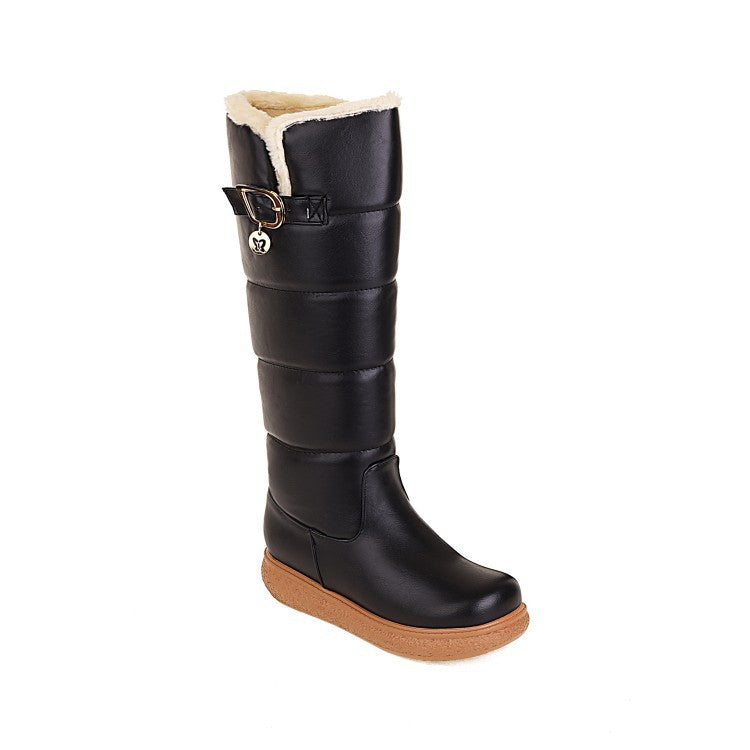 Botas Ortopédicos con Estilo para Toda Ocasión