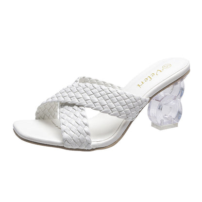 Sandalias Ortopédicos Clásicos con Estilo Atemporal