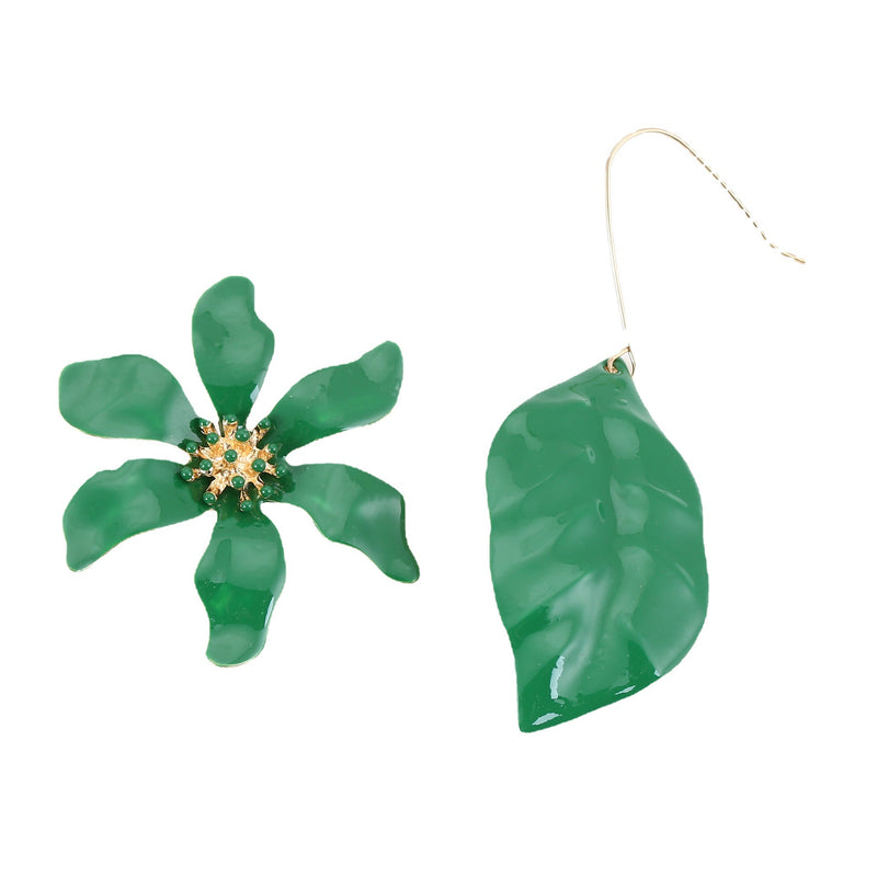 Pendiente impresionante para uso diario