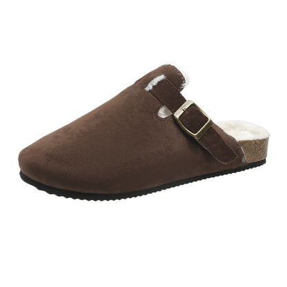 Zapatos Ortopédicos Bellamente Diseñados