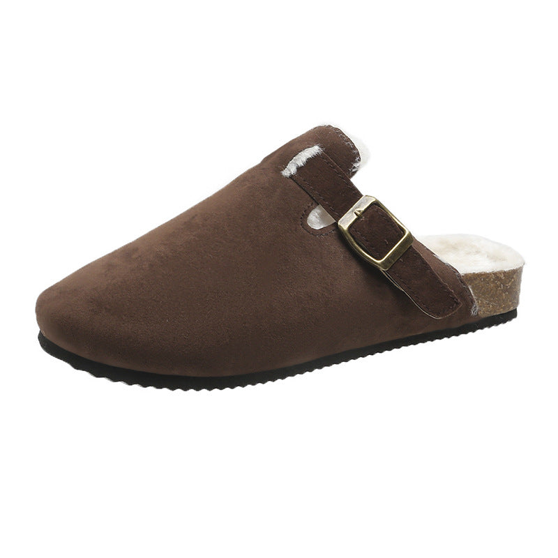Zapatos Ortopédicos Bellamente Diseñados