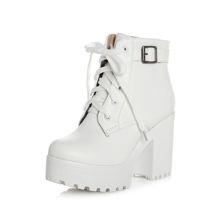 Botas Ortopédicos con Estilo para Toda Ocasión