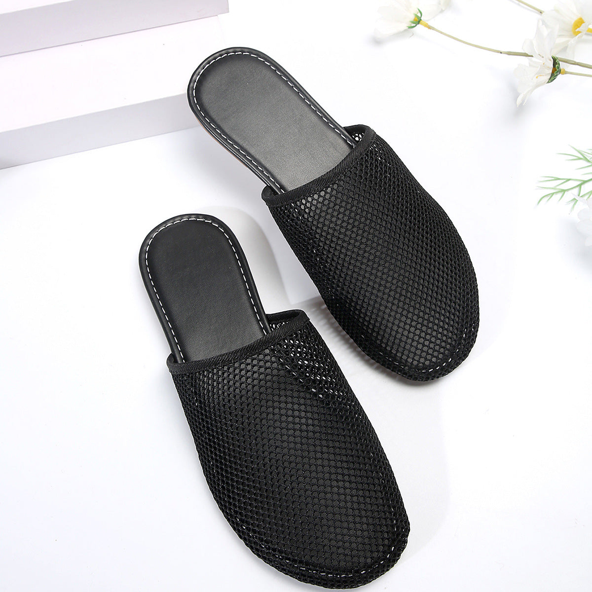 Sandalias Ortopédicos Chic con Diseño Único