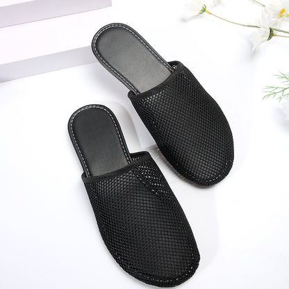 Sandalias Ortopédicos Chic con Diseño Único