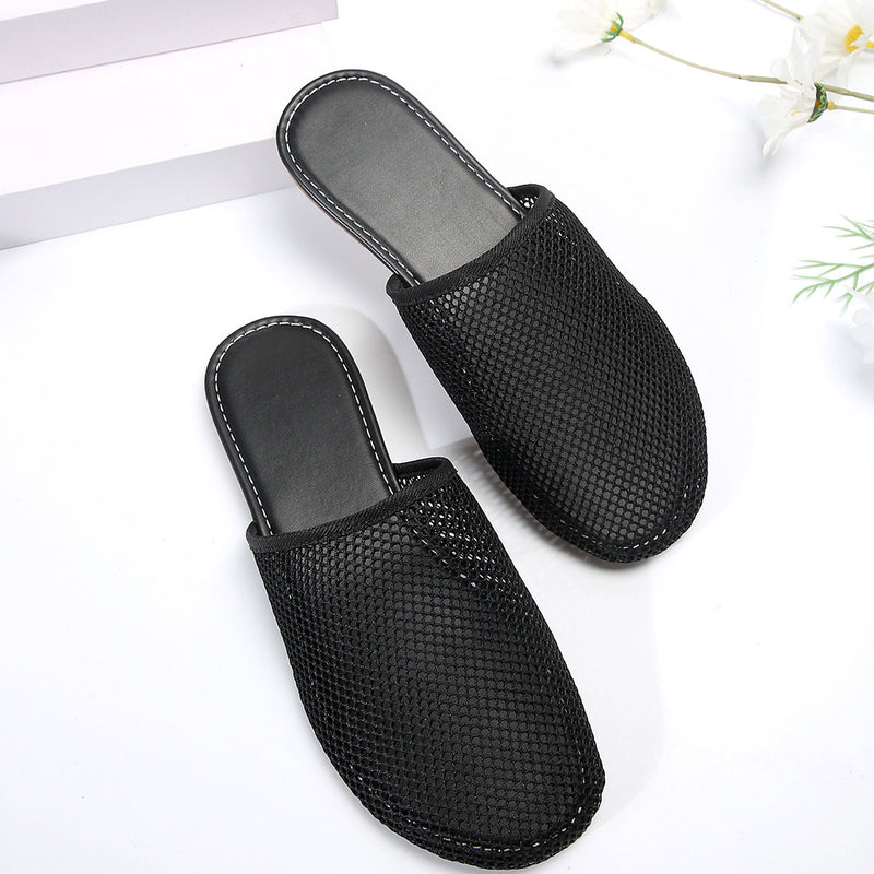 Sandalias Ortopédicos Chic con Diseño Único