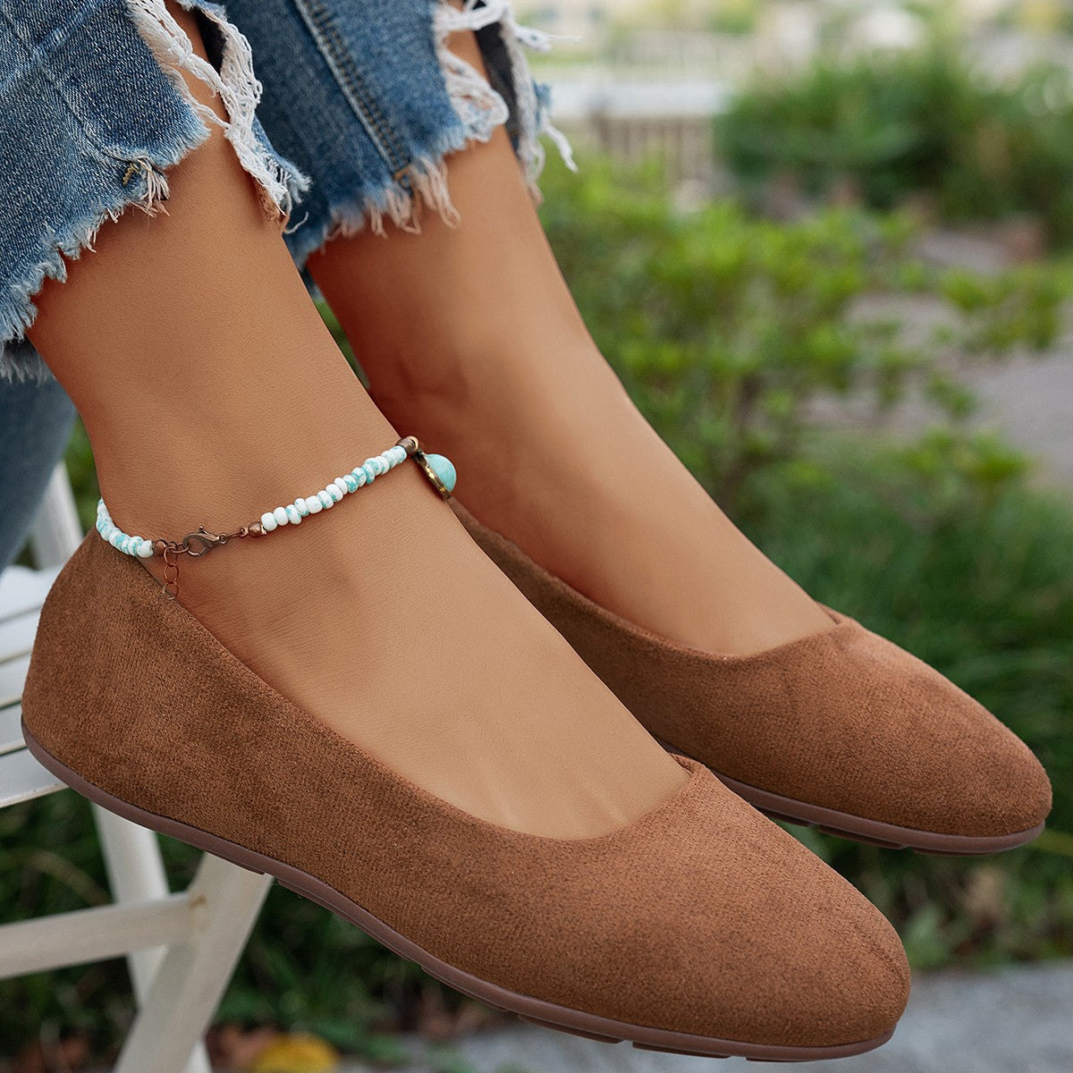 Zapatos Ortopédicos con Estilo para Toda Ocasión
