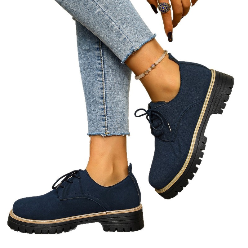 Zapatos Ortopédicos Elegantes para Cada Paso