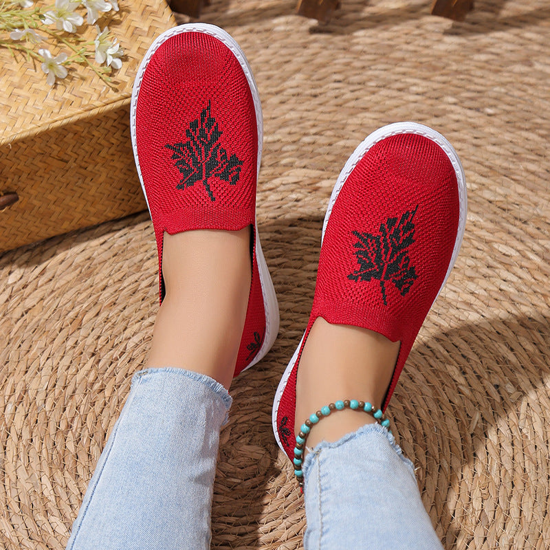 Zapatos Ortopédicos Elegantes para Cada Paso