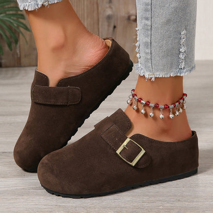 Zapatos Ortopédicos Elegantes para Cada Paso