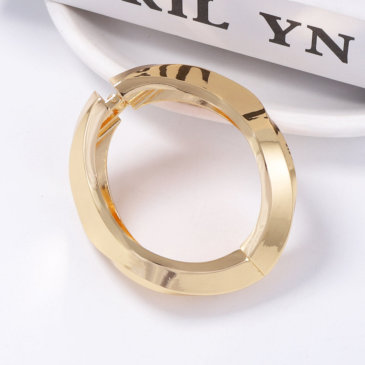 Pulsera romántico para momentos especiales