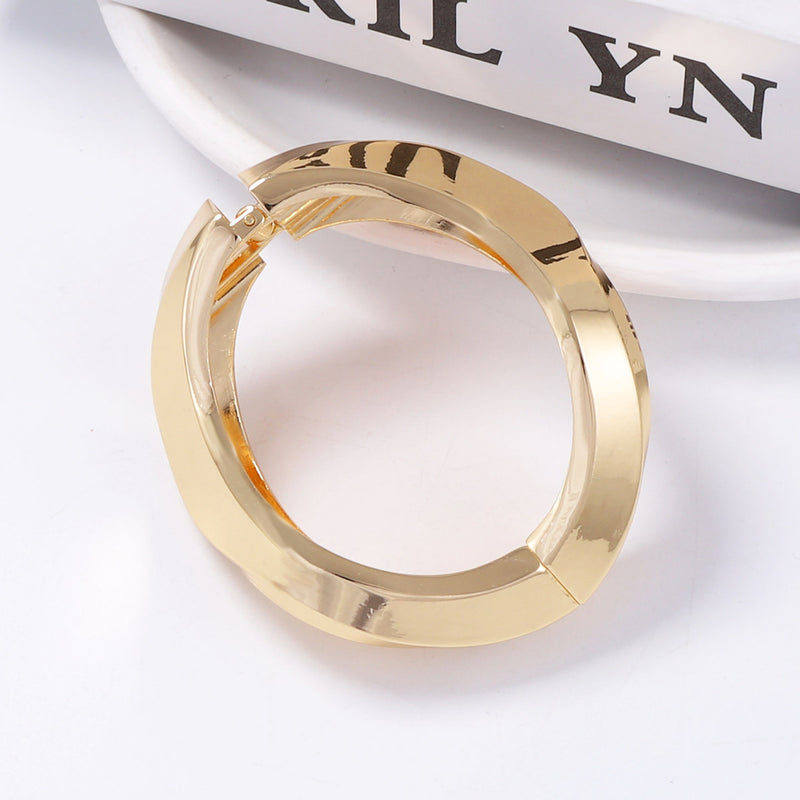 Pulsera romántico para momentos especiales