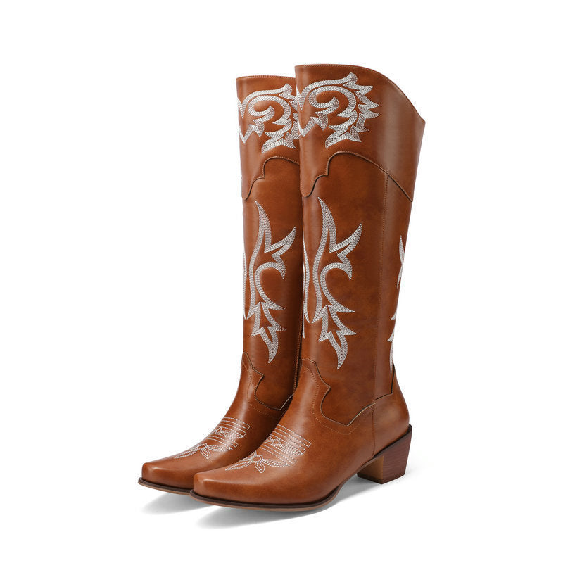 Botas Ortopédicos con Estilo para Toda Ocasión