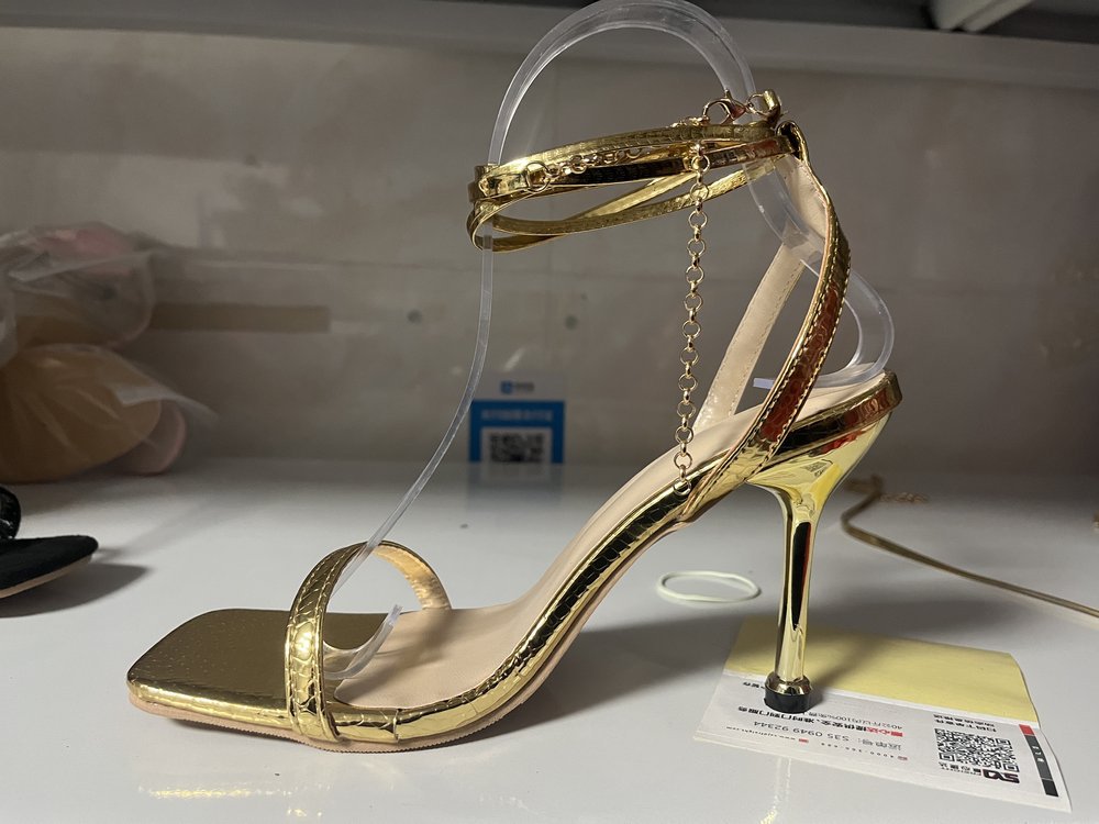 Sandalias Ortopédicos con Estilo para Toda Ocasión