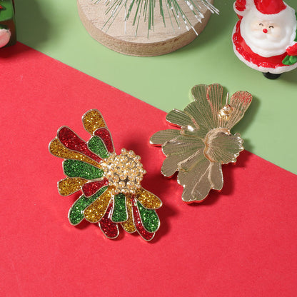 Pendiente encantador para cualquier ocasión