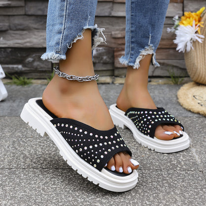 Zapatos Ortopédicos Bellamente Diseñados