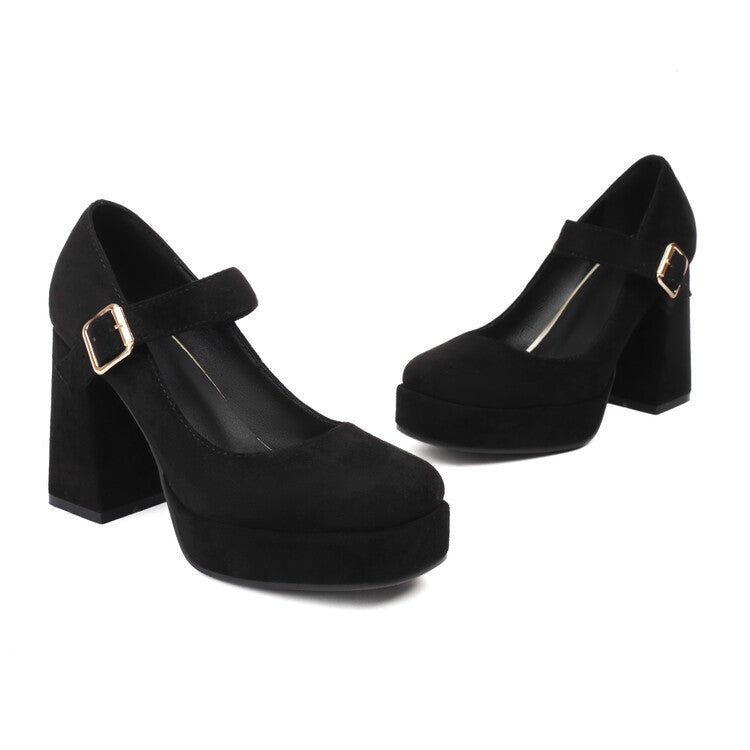 Zapatos Ortopédicos Cómodos para Uso Diario