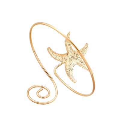 Pulsera artesanal delicado