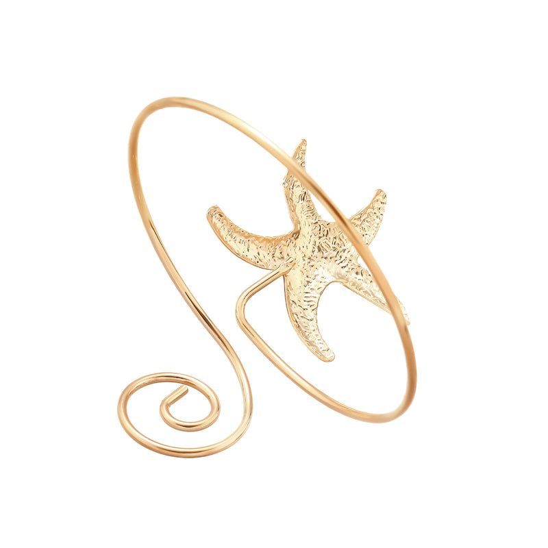 Pulsera artesanal delicado