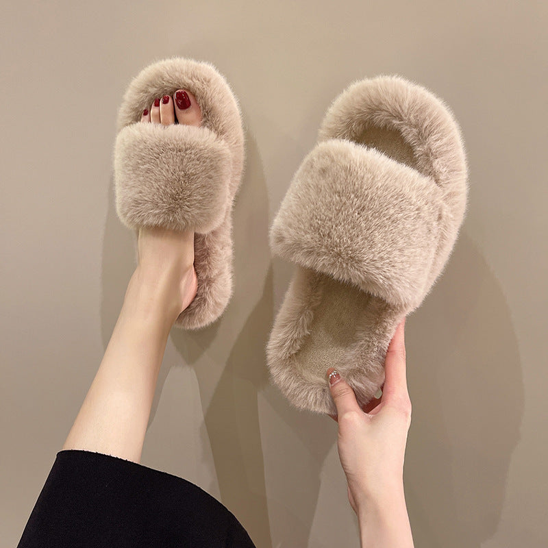 Sandalias Ortopédicos con Estilo para Toda Ocasión