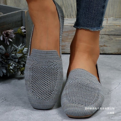 Zapatos Ortopédicos Clásicos con Estilo Atemporal