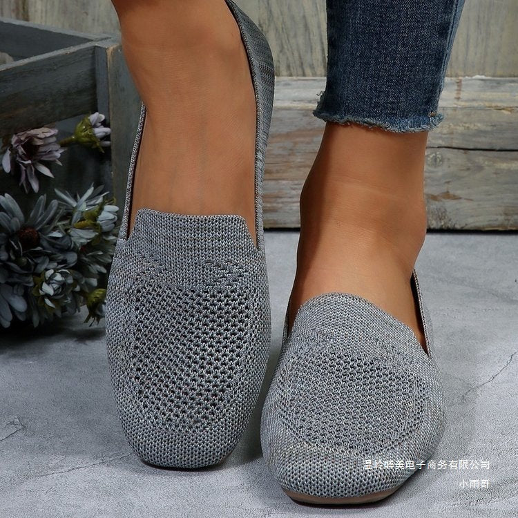 Zapatos Ortopédicos Clásicos con Estilo Atemporal