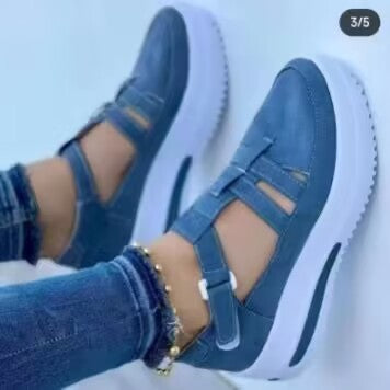Zapatos Ortopédicos Elegantes para Cada Paso
