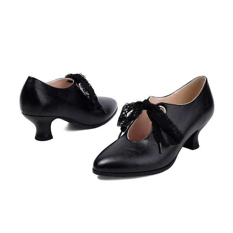 Zapatos Ortopédicos Elegantes para Cada Paso