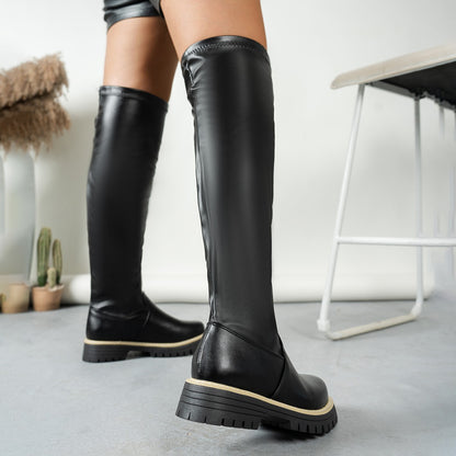 Zapatos Ortopédicos Elegantes para Cada Paso