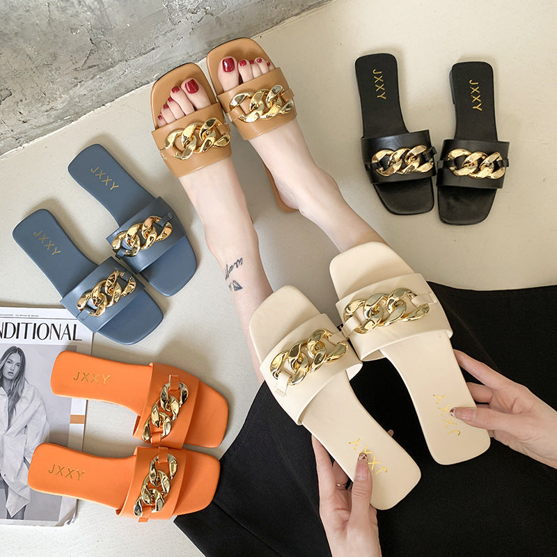 Sandalias Ortopédicos Elegantes para Cada Paso