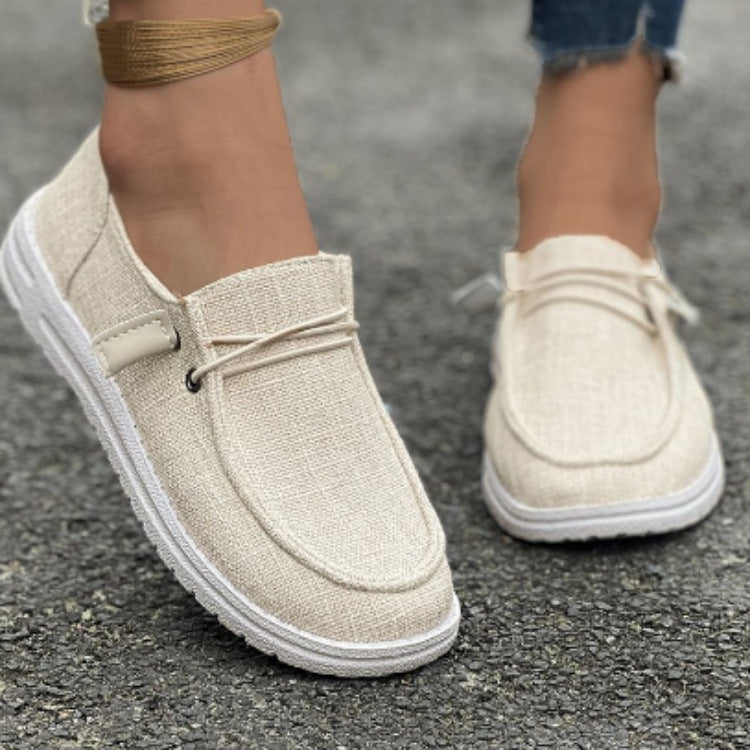 Zapatos Ortopédicos de Inspiración Vintage