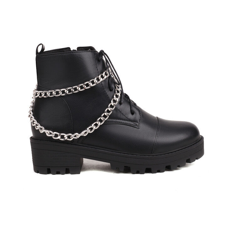 Botas Ortopédicos Elegantes para Cada Paso