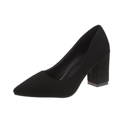 Zapatos Ortopédicos Bellamente Diseñados