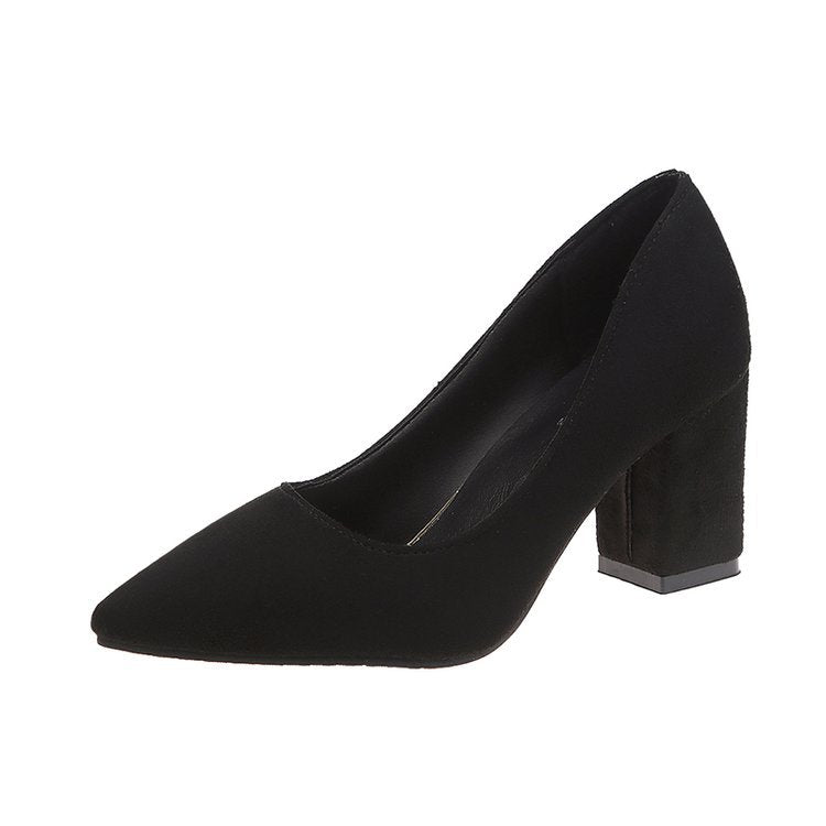 Zapatos Ortopédicos Bellamente Diseñados