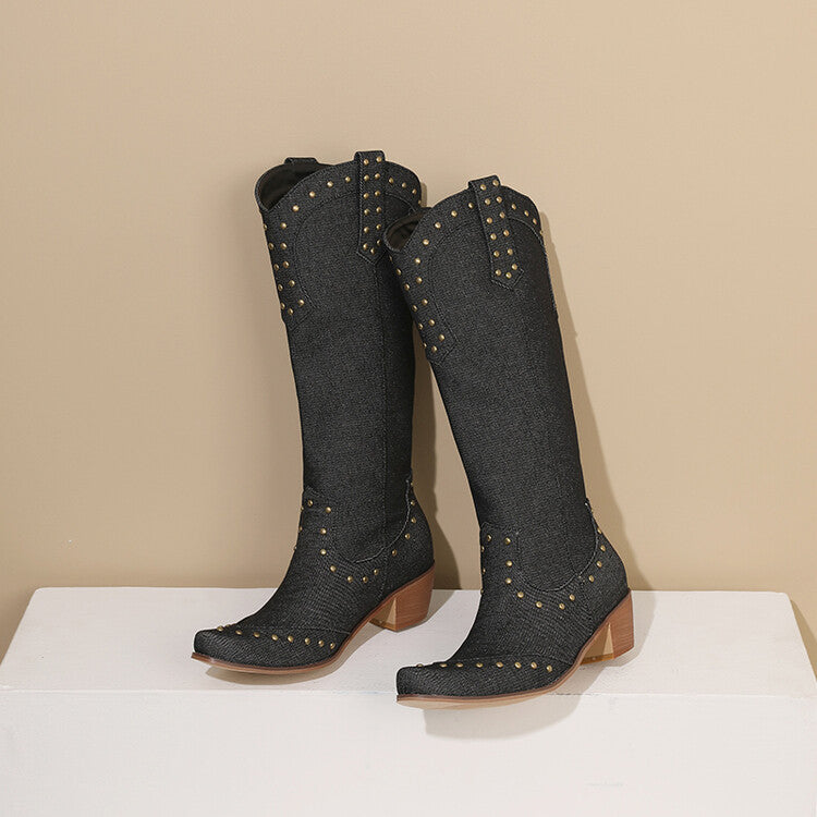 Botas Ortopédicos Elegantes para Cada Paso