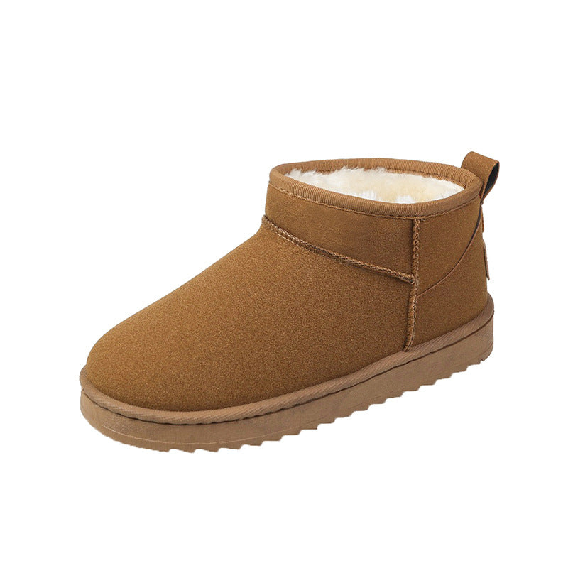 Botas Ortopédicos Bellamente Diseñados
