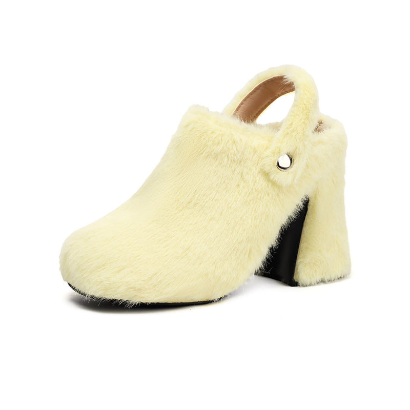 Zapatos Ortopédicos Cómodos para Uso Diario