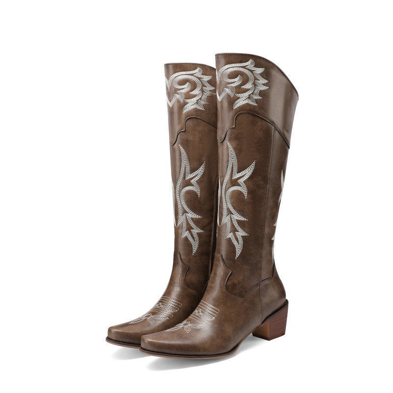 Botas Ortopédicos con Estilo para Toda Ocasión
