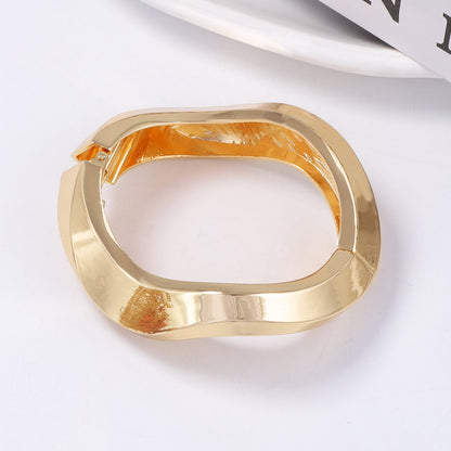 Pulsera romántico para momentos especiales