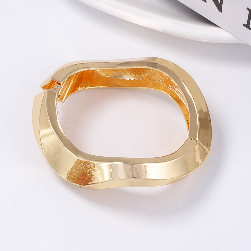 Pulsera romántico para momentos especiales