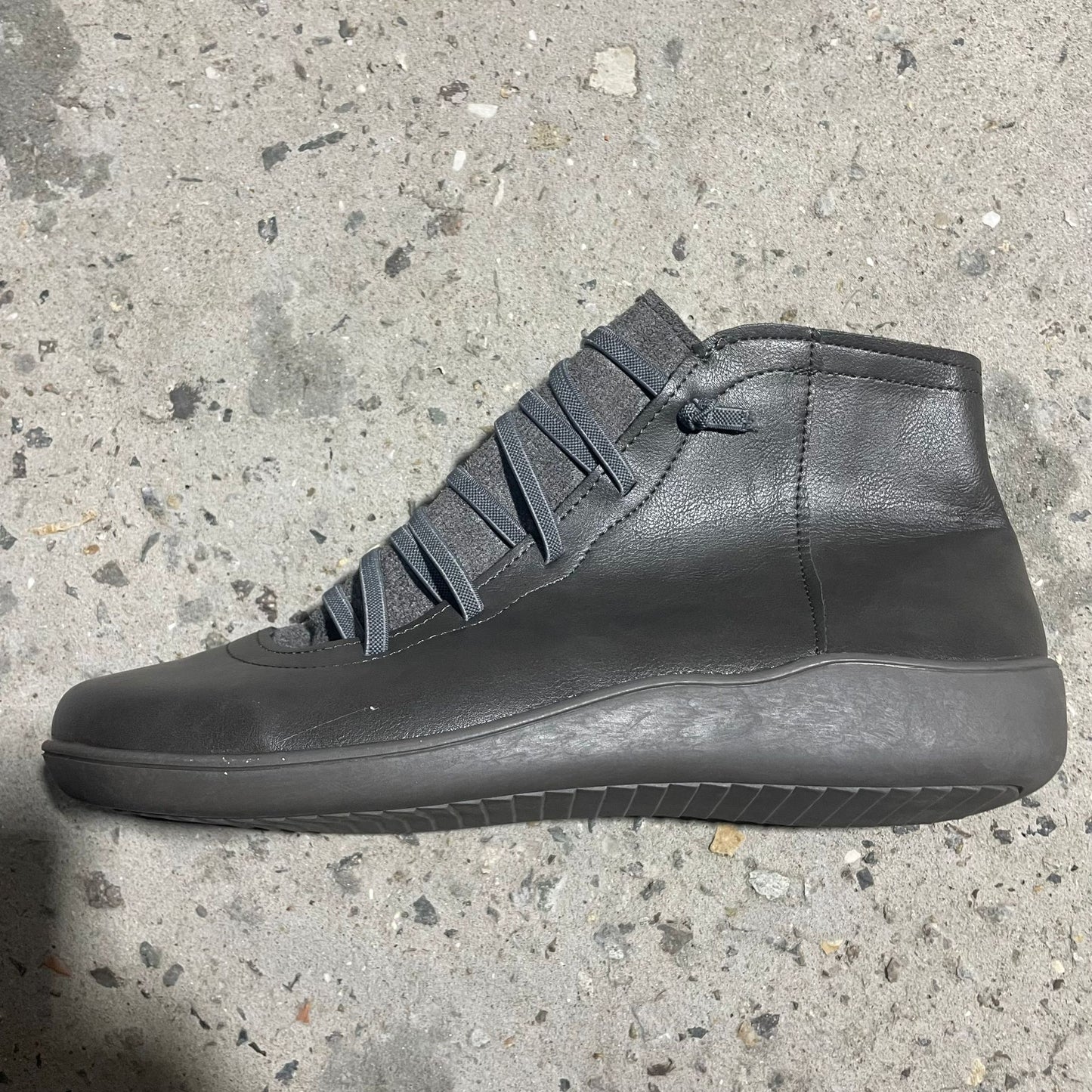 Botas Ortopédicos Elegantes para Cada Paso